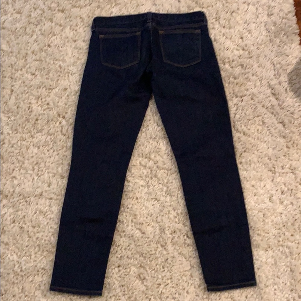 J.Crew Jeans - Picture 4 of 4